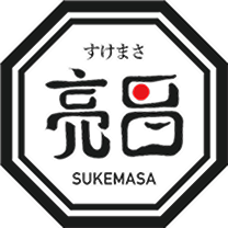 ぎょうざ処 亮昌(すけまさ)